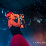 0146 ZadarmoFest 2021